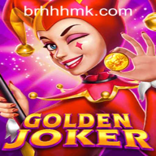 GoldenJoker: The Ultimate Guide to Conquering the Arena