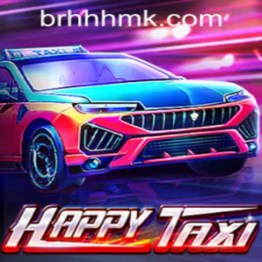 An In-Depth Look at the Exciting World of HappyTaxi and How to Navigate It with the Hhhmk PH Login