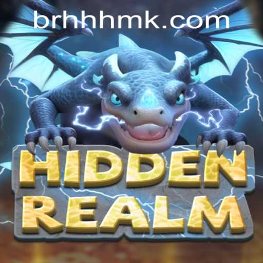 Exploring the Mystical World of HiddenRealm: Unlocking Secrets with Hhhmk PH Login