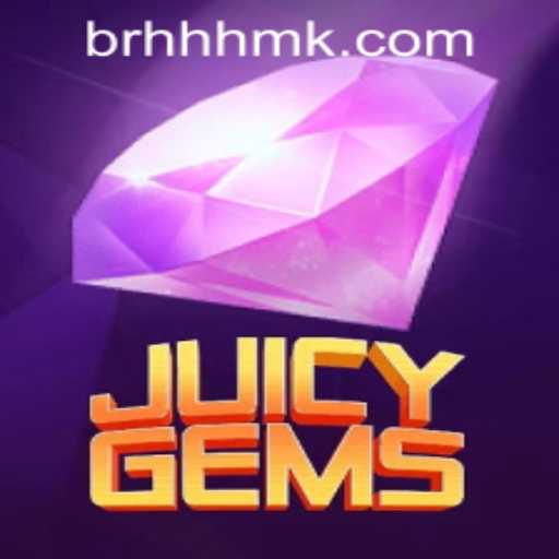 Brand News