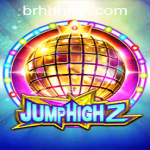 JumpHigh2: An Exciting Gaming Experience for Enthusiasts