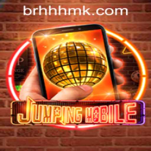 Discover the Exciting World of Jumpingmobile and Understanding its Unique Gameplay