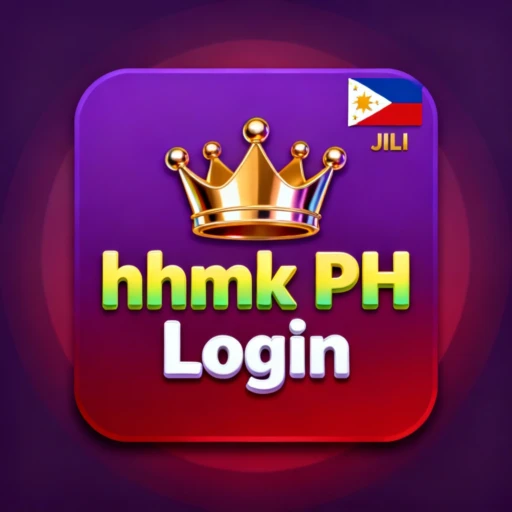 hhhmk PH Login