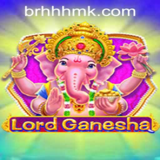 Discovering the Mystical World of 'LordGanesha': A Guide to Gameplay and the Essence of 'hhhmk PH Login'