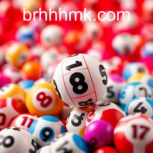 Exploring the Fascinating World of Lottery Games: A Look into the Keyword hhhmk PH Login