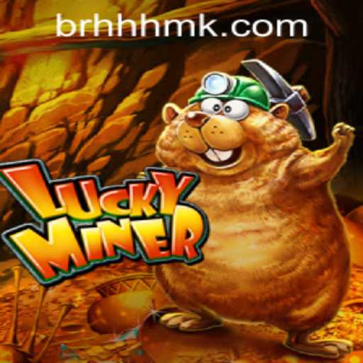 Exploring the World of LuckyMiner: A Deep Dive into Gameplay and Strategy