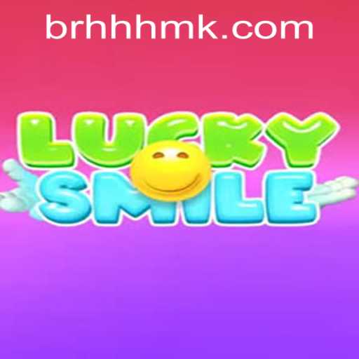 Unlocking the World of LuckySmile: A Comprehensive Guide to Gaming Delight