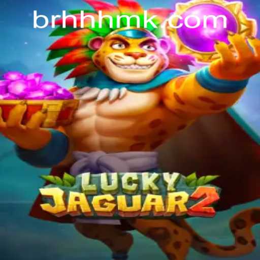 The Enchanting World of Luckyjaguar2 and Its Gameplay Dynamics