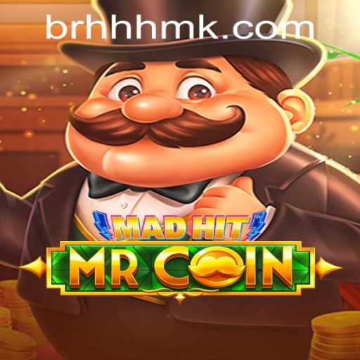 MadHitMrCoin: A Deep Dive into the Intriguing World of Digital Gaming