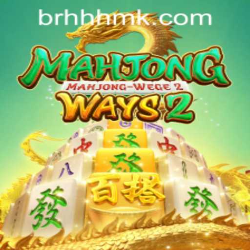 Exploring MahjongWays2: A Deep Dive into the Game and Its Exciting New Developments