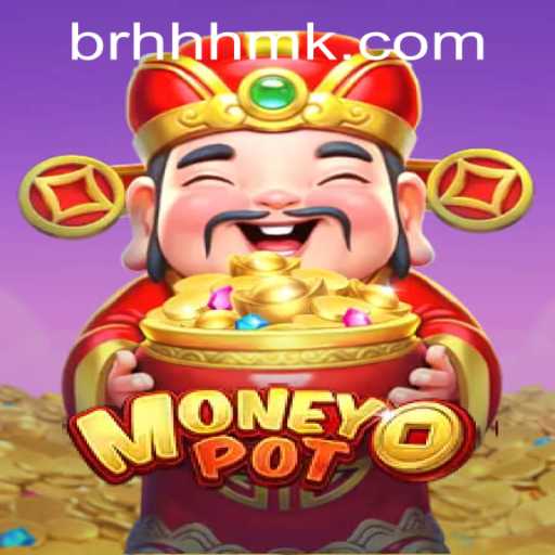 Exploring MoneyPot: A Comprehensive Guide to the Game and Its Rules