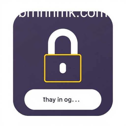 Exclusive Offers: Harnessing the Power of hhhmk PH Login