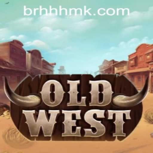 Unveiling 'OldWest': Reviving Historical Adventures in Gaming