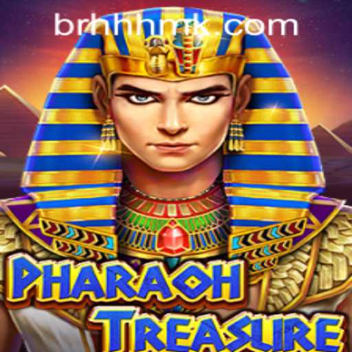 Unveiling the Enigmatic World of PharaohTreasure: A Comprehensive Guide