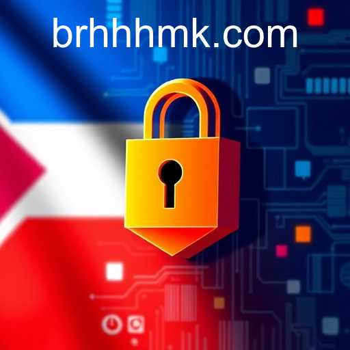 hhhmk PH Login