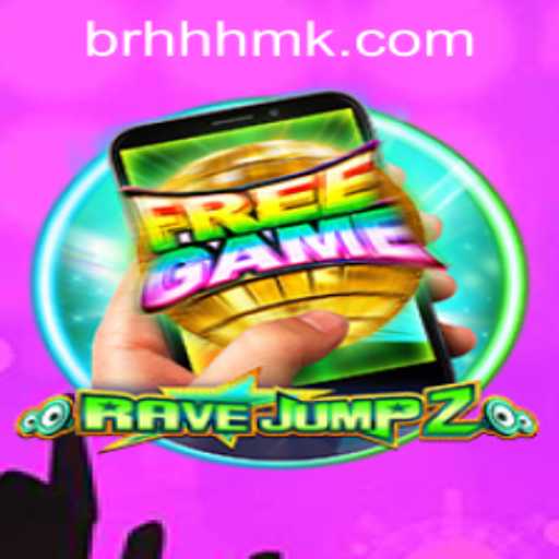 RaveJump2M: The Thrilling Virtual Adventure with a Filipino Twist