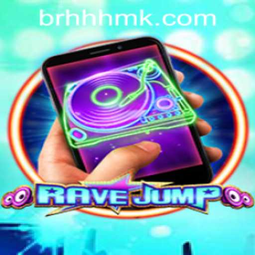 Exploring the Vibrant World of RaveJumpmobile: A Thrilling Adventure