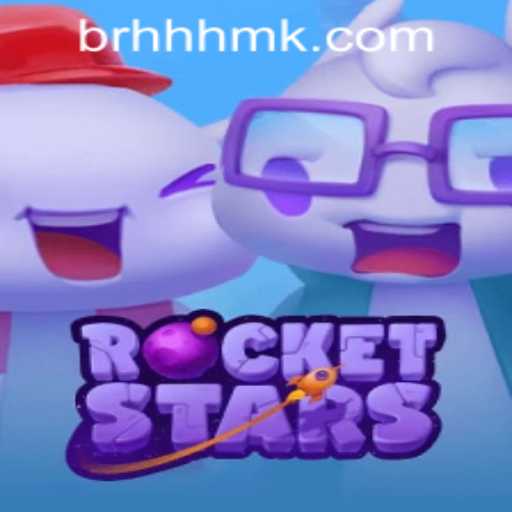 Exploring RocketStars: A Journey through the Cosmic Adventure