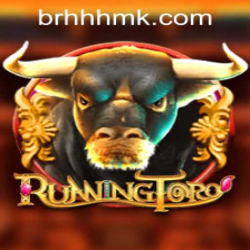 RunningToro: Navigate the Exciting World of Virtual Bull Running