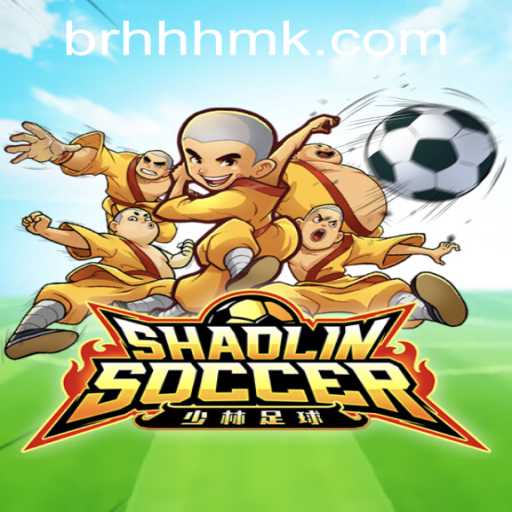 Exploring ShaolinSoccer: The Unique Intersection of Martial Arts and Soccer