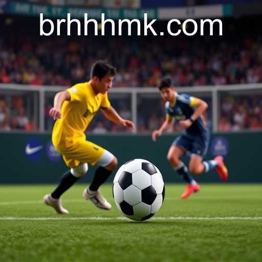 The Rising Trend of Sports Betting: A Deep Dive into the Global Phenomenon