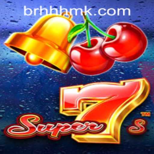 Brand News