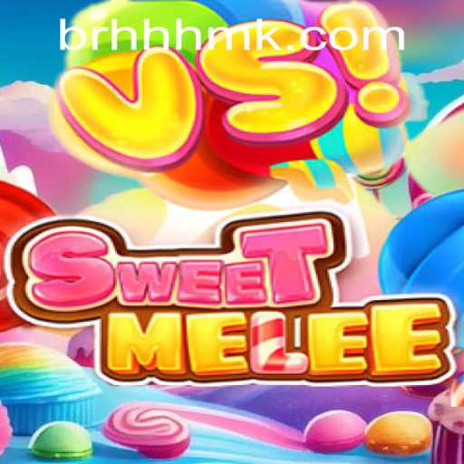 Exploring the Exciting World of SweetMelee: A Clever Mix of Strategy and Delight