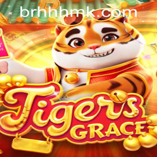 Exploring the Exciting World of TigersGrace and the Concept of hhhmk PH Login