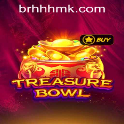 A Deep Dive into the Exciting World of TreasureBowl and HHHMK PH Login