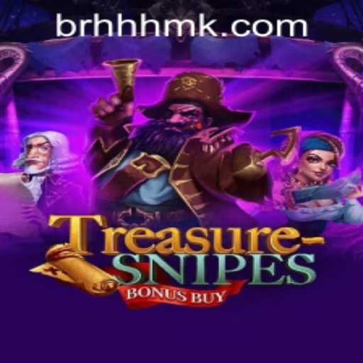 Exploring the Excitement of TreasuresnipesBonusBuy: A Comprehensive Guide