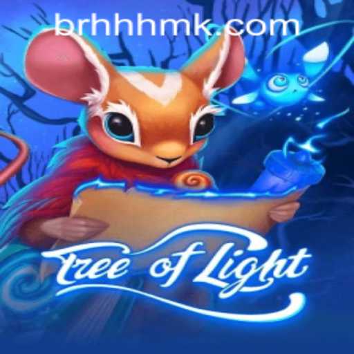 Unraveling the Enchantment of TreeofLight: An In-Depth Exploration