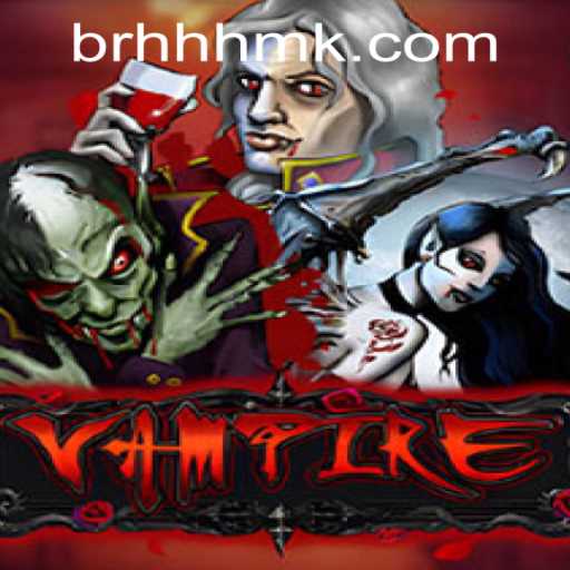 Exploring the World of 'Vampire': A Dive into Gameplay and Current Trends