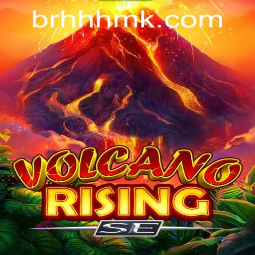 VolcanoRisingSE: Exploring the Adventure