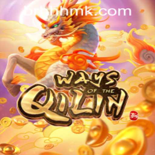 Exploring the World of 'Ways of the Qilin': A Comprehensive Guide
