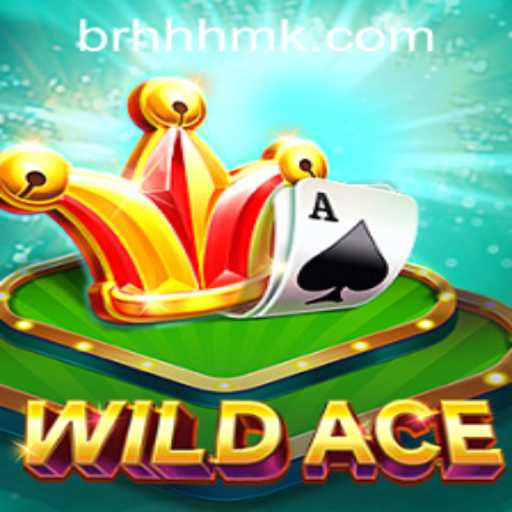 Discover WildAce: The Ultimate Gaming Experience with HHHMK PH Login