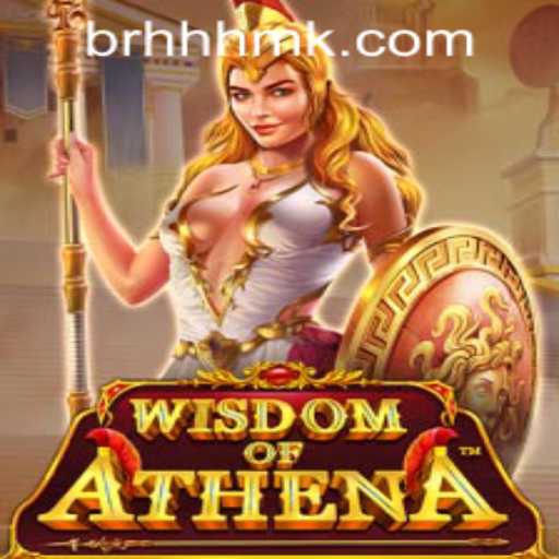 The Wisdom of Athena: A Journey Through the World of Strategy and Learning
