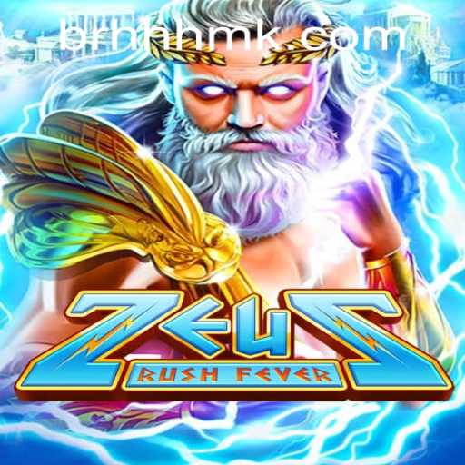 Exploring ZeusRushFever: A Thrilling Adventure in Digital Gaming
